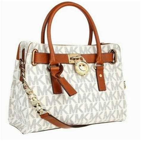 michael michael kors ew signature hamilton saffiano satchel large|michael kors hamilton saffiano bag.